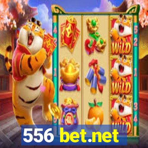 556 bet.net